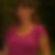Profilbild von Daniela Wolframm