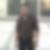 Profilbild von Anton Paul