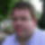 Profilbild von Klaus Wolf