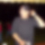 Profilbild von Frank Bostock