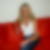 Profilbild von Kornelia Ulrich