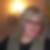Profilbild von Irene Belt