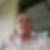 Profilbild von Michael Deking
