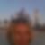 Profilbild von Susan Sasha Ben Muftah