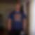 Profilbild von Daniel Thomas
