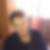 Profilbild von Silke Borggreve