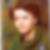 Profilbild von Marianne Kriechel