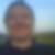 Profilbild von Heinz Schiel
