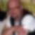Profilbild von Michael Sußbauer