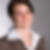 Profilbild von Celine Hoppe