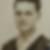 Profilbild von Dieter Brockmann