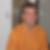 Profilbild von Roland Kern