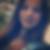 Profilbild von Elena Roos