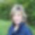 Profilbild von Ariane Herre