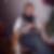 Profilbild von Yvonne Fischer