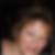 Profilbild von Marlies Atik