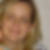 Profilbild von Mona Görcke