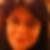 Profilbild von Corinna Lechler
