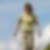Profilbild von Iris Tanner