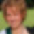 Profilbild von Heike Deters