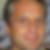 Profilbild von Jörg Diedershagen