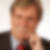 Profilbild von Rainer Fischer