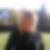 Profilbild von Nadine Hauser