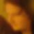 Profilbild von Christin Muschler