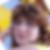 Profilbild von Kerstin Seegert
