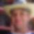 Profilbild von Andy Schleini