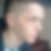 Profilbild von Andreas England