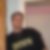 Profilbild von Sebastian Raster