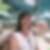 Profilbild von Ramona Below