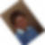 Profilbild von Frank Wendt