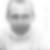 Profilbild von Hartmut Mertsch