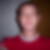 Profilbild von Steffen Carlstedt
