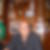 Profilbild von Bodo Kalweit