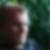 Profilbild von Tim Sperlich