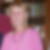 Profilbild von Ulrike Weber