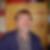 Profilbild von Peter Wienand
