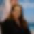 Profilbild von Astrid Davis