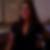 Profilbild von Kathrin Lieber