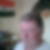 Profilbild von Michael Anke