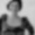 Profilbild von Tanja Philomena Boufis
