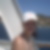 Profilbild von Nadin Treu