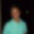 Profilbild von David Schallenberg