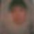 Profilbild von Ilona Kreller