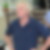 Profilbild von Joachim Kicherer