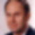 Profilbild von Konrad Bachstein