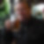 Profilbild von Roland Christiansen